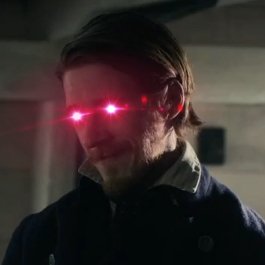 itswednesdaysir's profile picture. it's a wednesday, sir