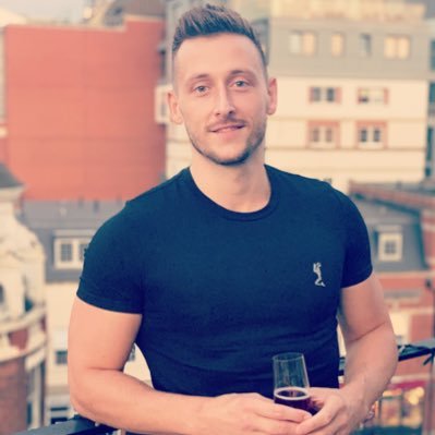Public Sector Worker ... Police🚨 Technology💻 Devon🌳to Croydon🏢 ... 🏳️🌈🇬🇧