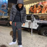 S.A.M (@samdthegreat) 's Twitter Profile