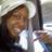 kera2594's profile image