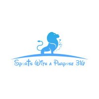 Sports With a Purpose 316(@AndrewSwap316) 's Twitter Profile Photo