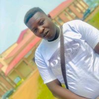 Kingwhiteman_Idan (@kingwhiteman3) 's Twitter Profile