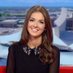 Kelly Foran (@kellyforan) Twitter profile photo Kelly Foran (@kellyforan) Twitter profile photo