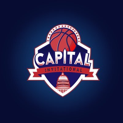 Capital Invitational, a National Scholastic Girls Basketball Showcase hosted in DC December 12, 2024 will welcome Top 25 caliber teams from around the country.