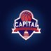 Capital Invitational (@CapitaliHoops) Twitter profile photo