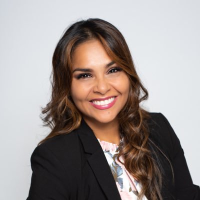 IvyTrevitazzo's profile picture. Growing superstar entrepreneur, Mother of two, helping others achieve their goals, Transformation coach, Blessed, Married to a phenomenal man of God!