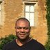 Ben Johnson (@coachbwj) Twitter profile photo Ben Johnson (@coachbwj) Twitter profile photo