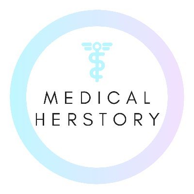 MedicalHerstory Profile Picture