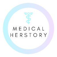 Medical Herstory (@medicalherstory) 's Twitter Profile
