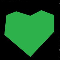 Mères au front (@meresaufront) 's Twitter Profile