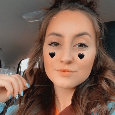 live authentic and fearless | find your people and enjoy the adventures | Emalee Roy 💞 7-4-18 |