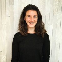 Ann Baum (@anngbaum) 's Twitter Profile