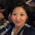 Ann Jun (@Salanth) Twitter profile photo