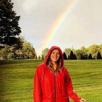 Ruth Kerracher (@ruth_kerracher) 's Twitter Profile