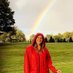 Ruth Kerracher (@ruth_kerracher) Twitter profile photo Ruth Kerracher (@ruth_kerracher) Twitter profile photo