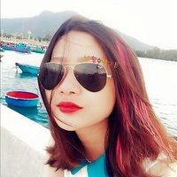 Herrera Erin ❤️ Memecoin (@herreraerin3) 's Twitter Profile