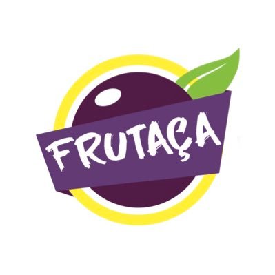 Açaí Frutaça