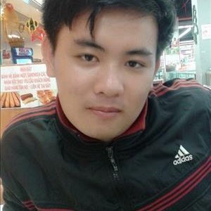 SacrificePagin1's profile picture. 