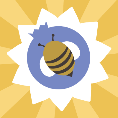 BeesNBerries Profile Picture