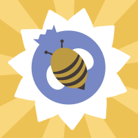 BeesNBerries (@beesnberries) 's Twitter Profile Photo BeesNBerries (@beesnberries) 's Twitter Profile Photo