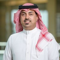 A.Hameed Alomaim(@HameedAlomaim) 's Twitter Profileg