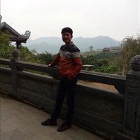 Rosencrantz Kilton ❤️ Memecoin (@rkilton) 's Twitter Profile