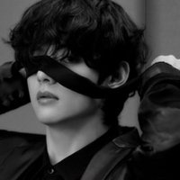 sis⁷ (@lidolmochi) 's Twitter Profile