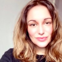 Serena Verdenicci (@verdenicci) 's Twitter Profile