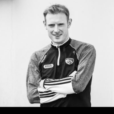 Chartered Musculoskeletal Physiotherapist (MISCP & MMACP)| Ireland 📍|All views are my own