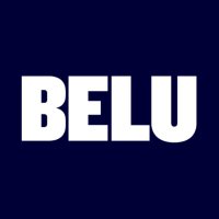 Belu(@BeluWater) 's Twitter Profile Photo