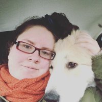J_Morec (@j_morec) 's Twitter Profile