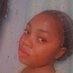 Vivian Opara (@vivianopara5) Twitter profile photo Vivian Opara (@vivianopara5) Twitter profile photo