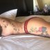 mature woman (@hotmaturegilf) Twitter profile photo mature woman (@hotmaturegilf) Twitter profile photo