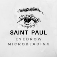 Sonny Bowman - @SaintPaulBrows Twitter Profile Photo