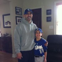 Dominic Velardi (@domvelardi) 's Twitter Profile