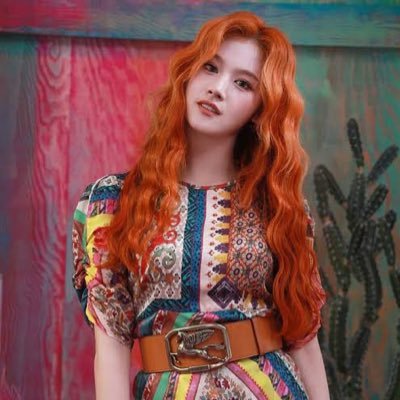 sdtc0cEYLytoiBQ's profile picture. プリップリのエビが大好き