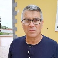 @Juan Ramón González Delgado🇪🇸 (@tamaraguataoro3) 's Twitter Profile