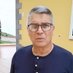 @Juan Ramón González Delgado🇪🇸 (@tamaraguataoro3) Twitter profile photo @Juan Ramón González Delgado🇪🇸 (@tamaraguataoro3) Twitter profile photo