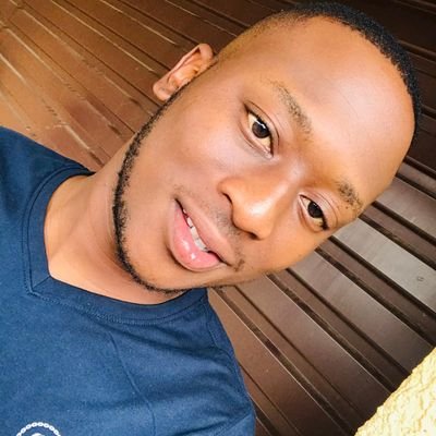 Term_Bar0's profile picture. The universe does not allow perfection