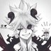 Emanuel (@emanuel08475427) Twitter profile photo Emanuel (@emanuel08475427) Twitter profile photo