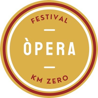 Festival Òpera km zero
