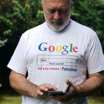 فعال بین الملل،روزی خورِ امام زمان علیه السلام، ان شاء الله مؤثر درایجادتمدن اسلامی
اکانت قبلی ساسپند شده