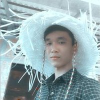Brandon Escott ❤️ Memecoin (@brandonescott1) 's Twitter Profile