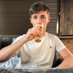 asa drodge (@asadrodge) Twitter profile photo asa drodge (@asadrodge) Twitter profile photo