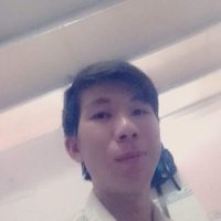 Okapi Astle ❤️ Memecoin (@astleokapi) 's Twitter Profile