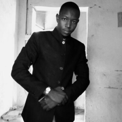 business student,passionate of teaching profession and proudly musoga, CEO student solution uganda
