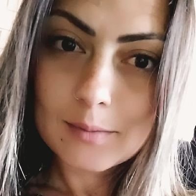 karenmitchigui1's profile picture. 😎 Lifestyle ÷ 50%😇 50%😈
👗 @helpstyle.pt - alma e moda caminham juntas 
🦂 Escorpiana 
🖤 Corinthiana 
🐶 Mãe da Duda
🇧🇷❤🇵🇹 Meio lá Meio cá