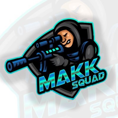 Video Game Content Creator / Twitch Affiliate /
Come hangout with me sometime while i shred some video games :)
current games ; Warzone, Pub G , & Skyrim