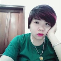 Zimmerman Eden ❤️ Memecoin (@zimmermaneden1) 's Twitter Profile