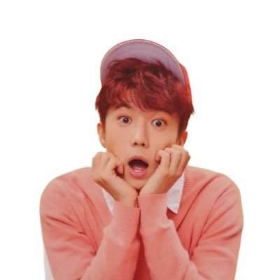 2pm